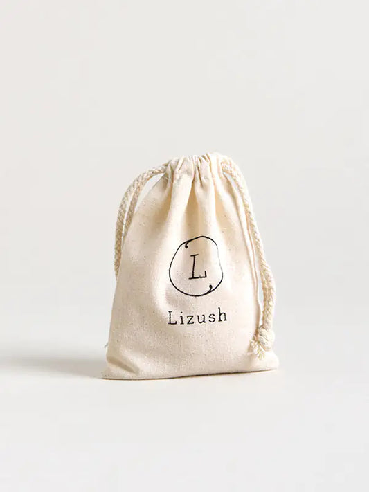 Moisturizing Essential body Oil